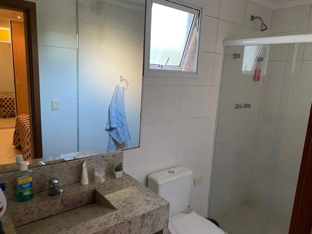 Apartamento, 3 quartos, 148 m² - Foto 6