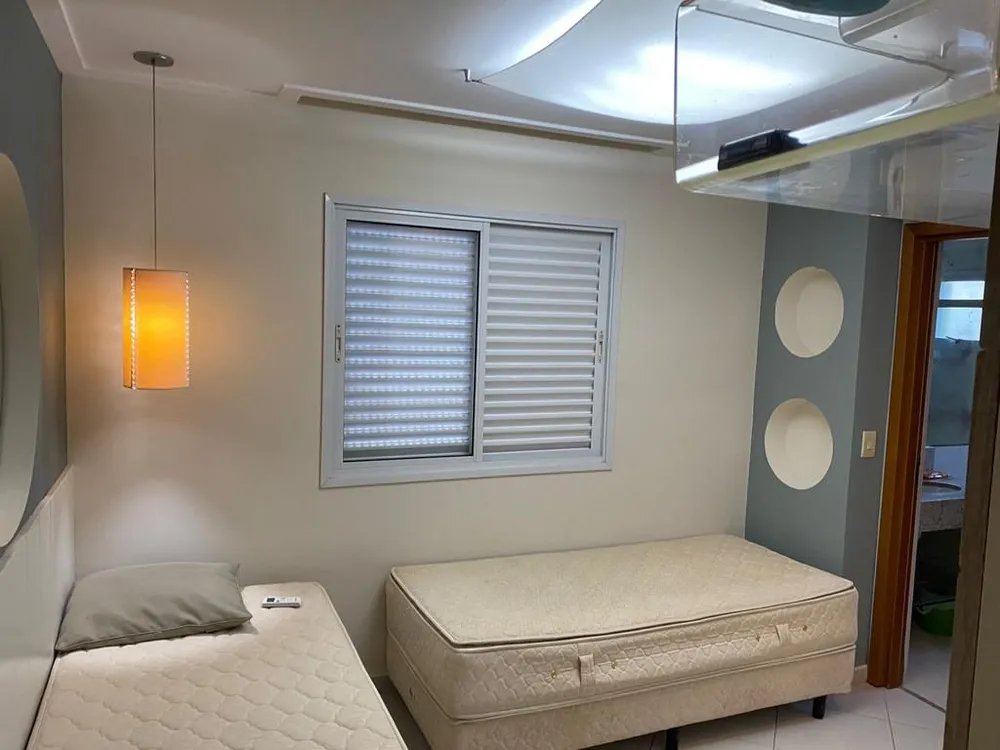 Apartamento, 3 quartos, 148 m² - Foto 7