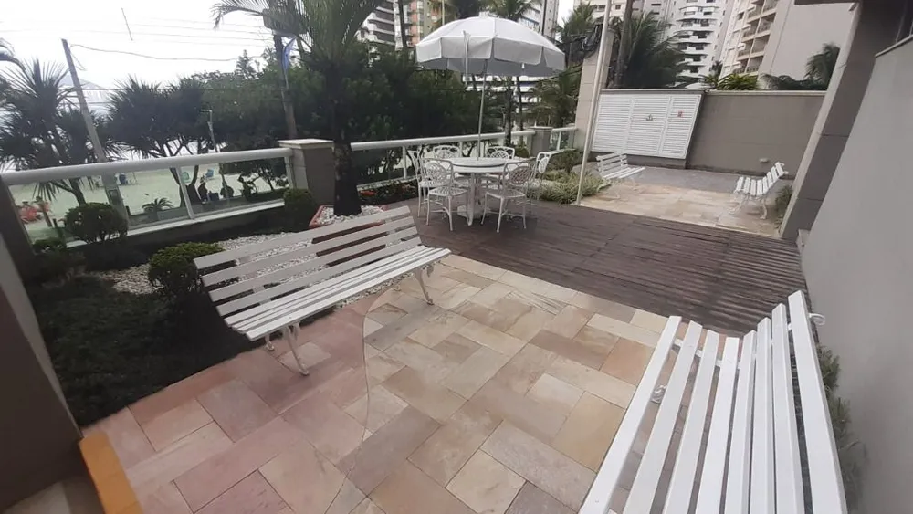 Apartamento, 3 quartos, 148 m² - Foto 16