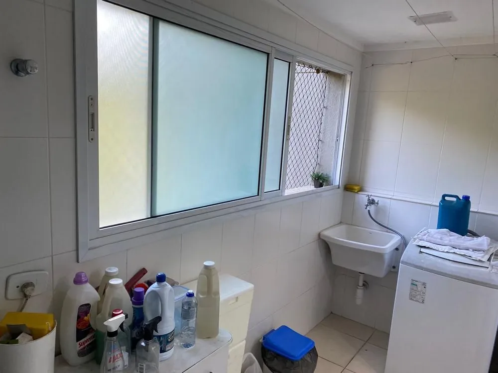 Apartamento, 3 quartos, 148 m² - Foto 13