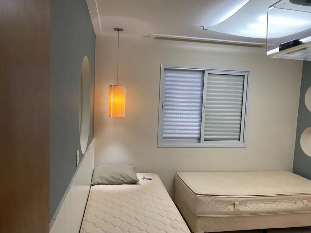 Apartamento, 3 quartos, 148 m² - Foto 10