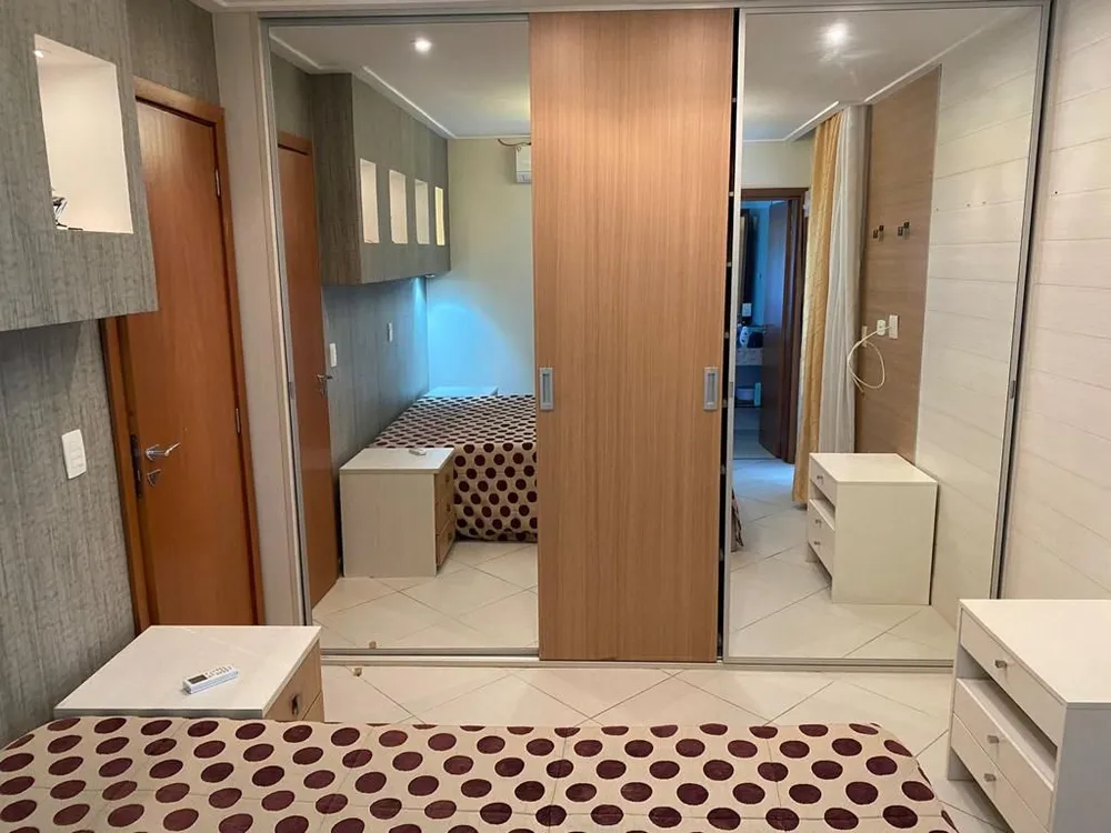 Apartamento, 3 quartos, 148 m² - Foto 5