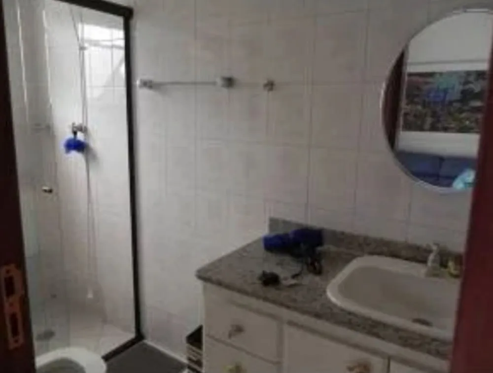 Apartamento, 3 quartos, 150 m² - Foto 2