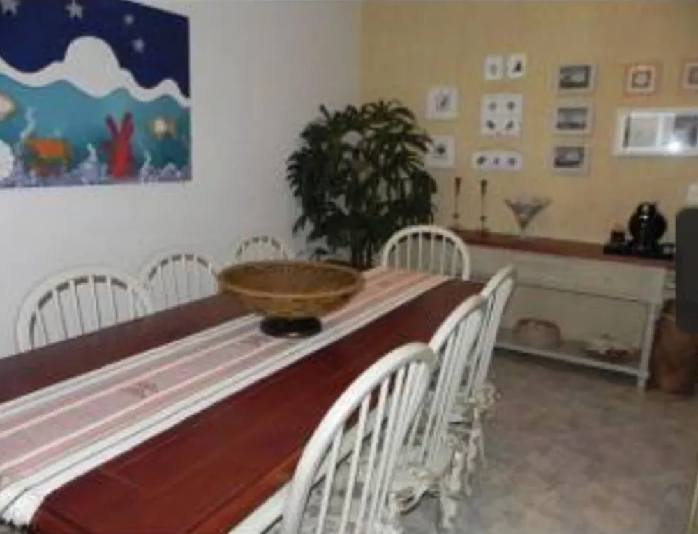 Apartamento, 3 quartos, 150 m² - Foto 5