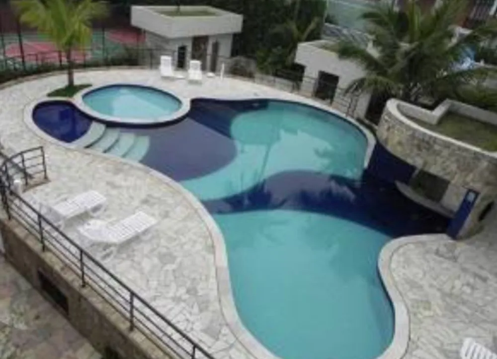 Apartamento, 3 quartos, 150 m² - Foto 6