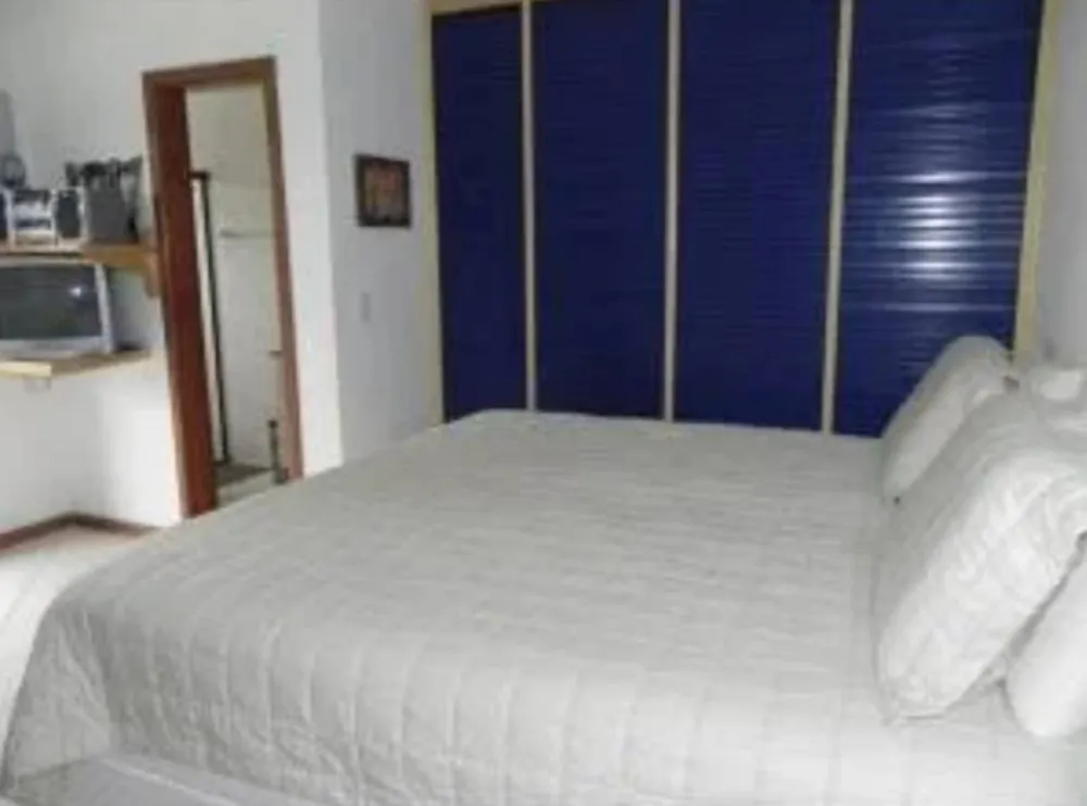 Apartamento, 3 quartos, 150 m² - Foto 1