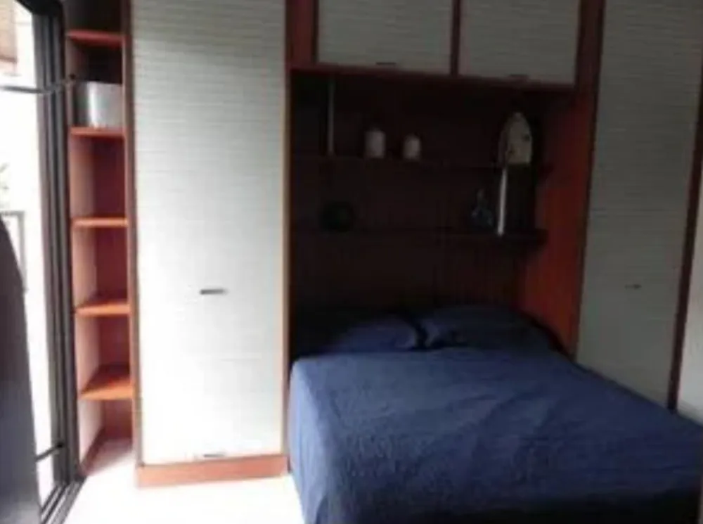 Apartamento, 3 quartos, 150 m² - Foto 7