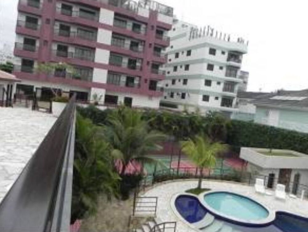 Apartamento, 3 quartos, 150 m² - Foto 4