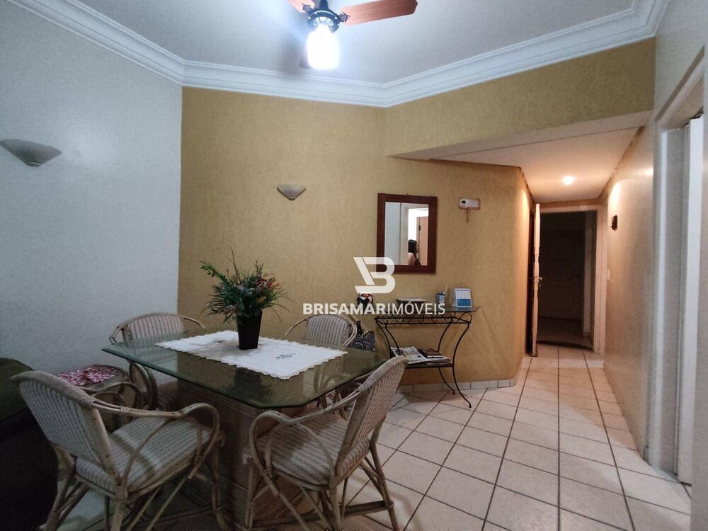 Apartamento, 2 quartos, 75 m² - Foto 2