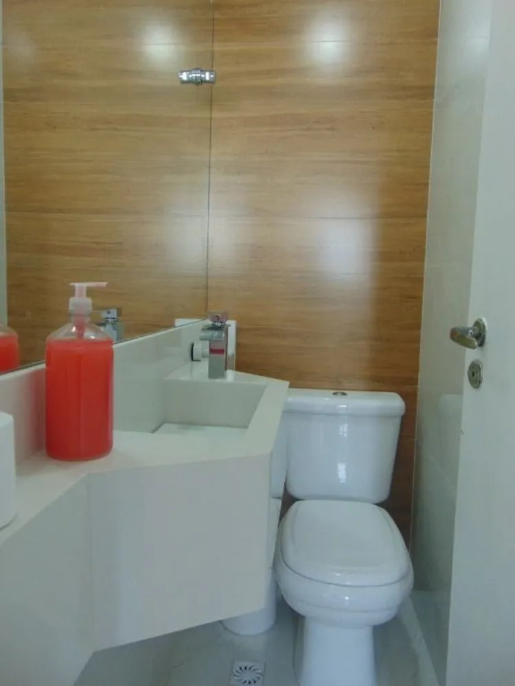 Apartamento, 2 quartos, 108 m² - Foto 7