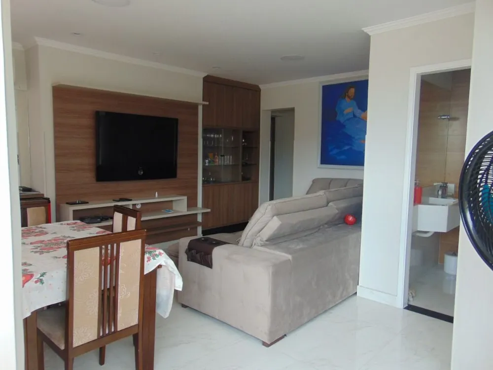 Apartamento, 2 quartos, 108 m² - Foto 6