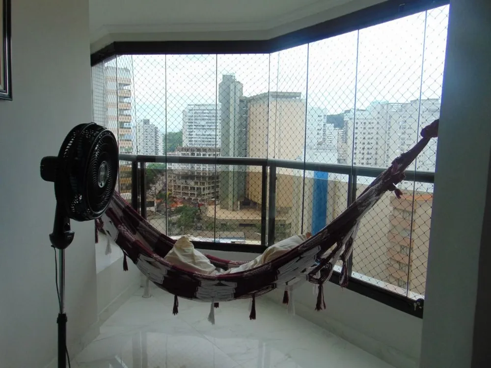 Apartamento, 2 quartos, 108 m² - Foto 8