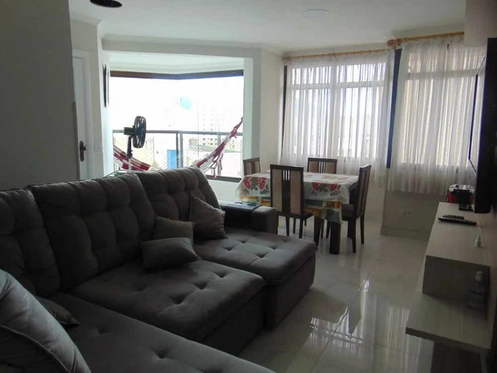 Apartamento, 2 quartos, 108 m² - Foto 4