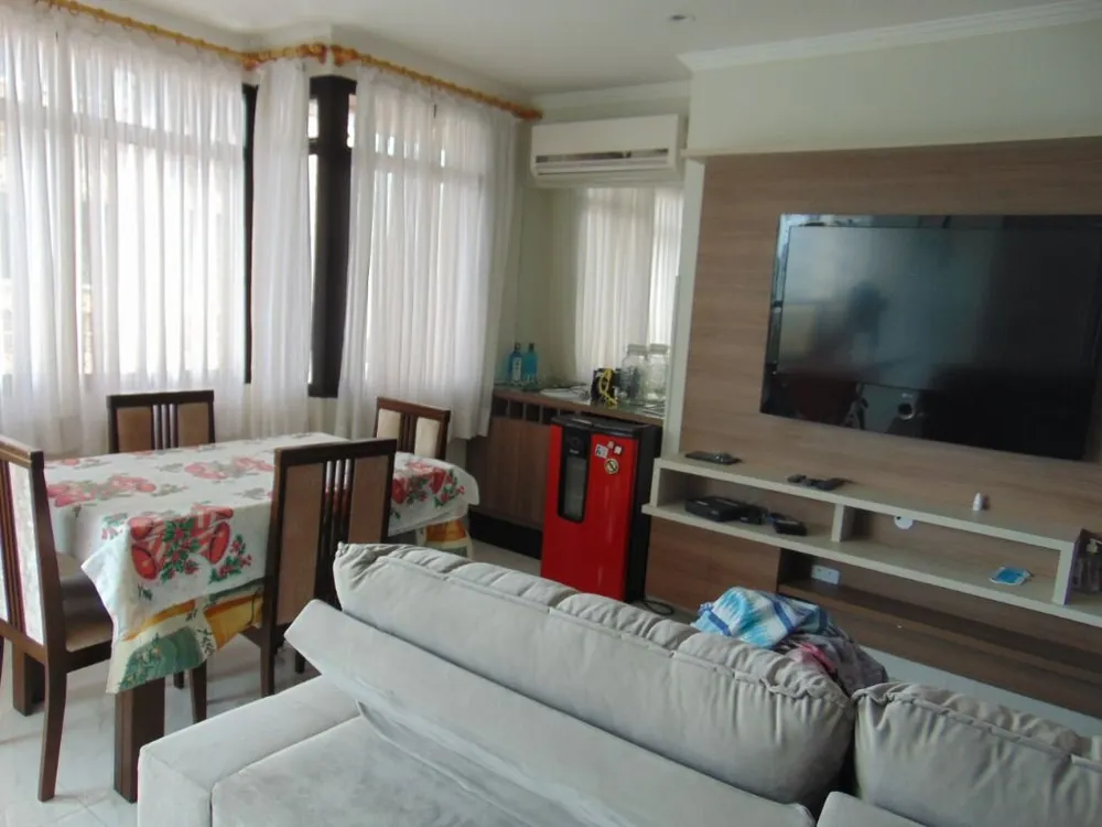 Apartamento, 2 quartos, 108 m² - Foto 5