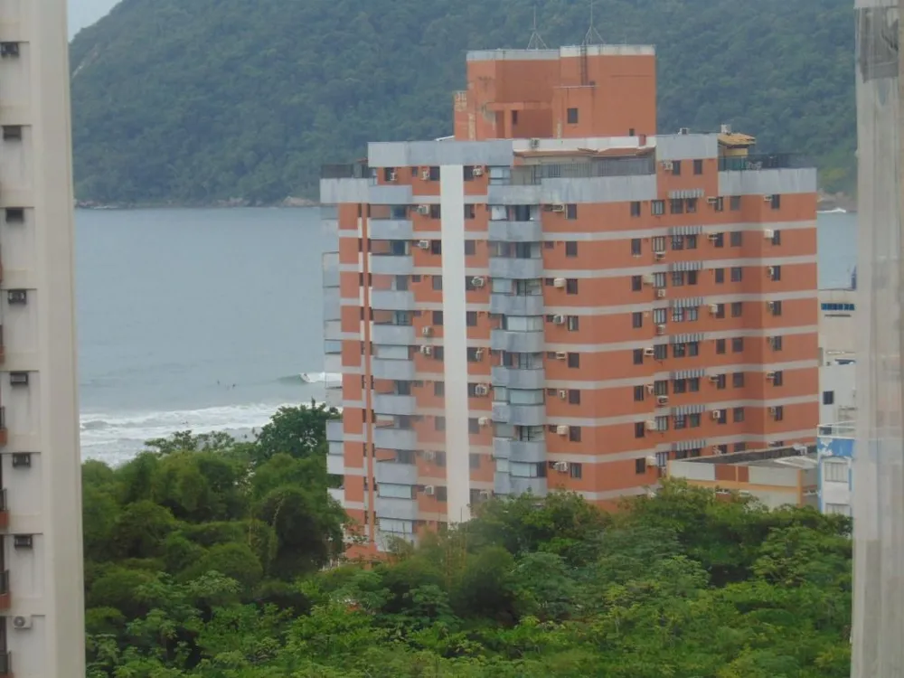 Apartamento, 2 quartos, 108 m² - Foto 1