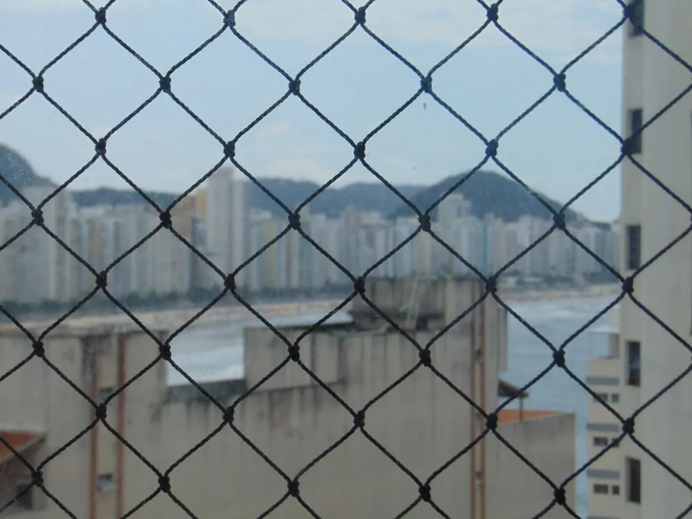 Apartamento, 2 quartos, 108 m² - Foto 2