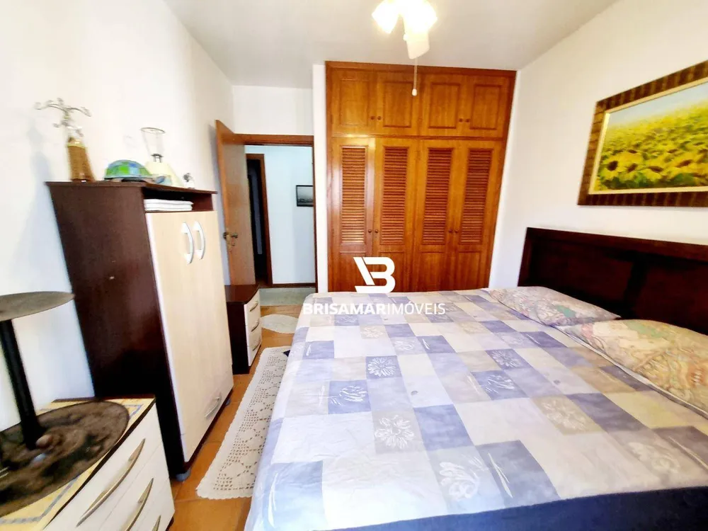 Apartamento, 3 quartos, 140 m² - Foto 4