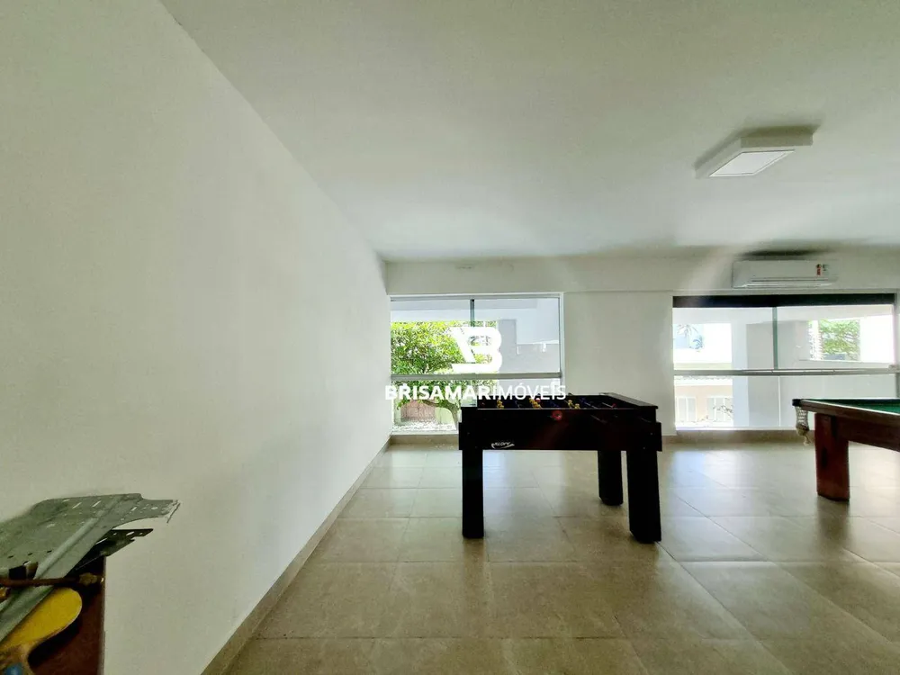 Apartamento, 3 quartos, 140 m² - Foto 5