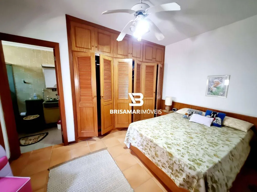 Apartamento, 3 quartos, 140 m² - Foto 7