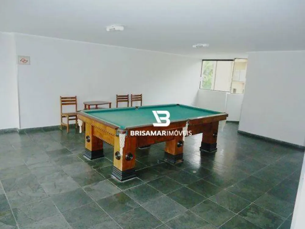 Apartamento, 2 quartos, 75 m² - Foto 16