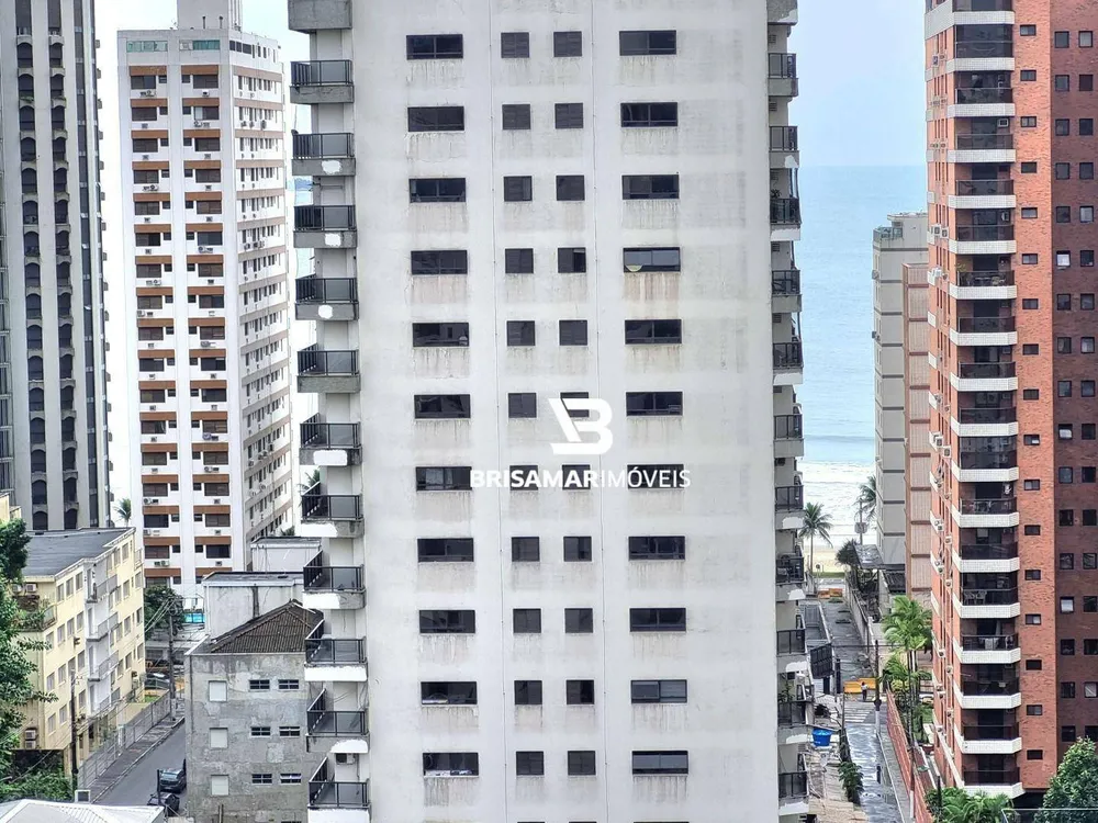 Apartamento, 2 quartos, 75 m² - Foto 4