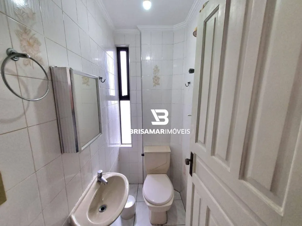 Apartamento, 2 quartos, 75 m² - Foto 7