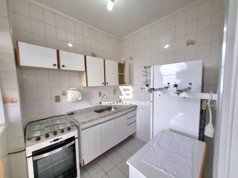 Apartamento, 2 quartos, 75 m² - Foto 8