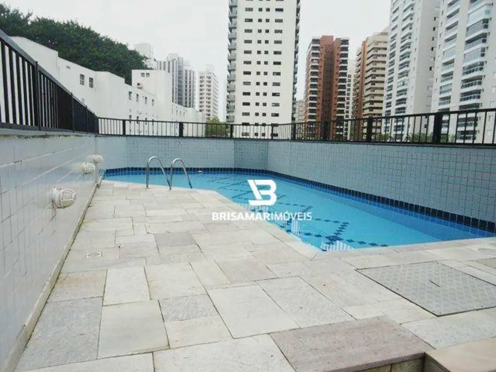 Apartamento, 2 quartos, 75 m² - Foto 13