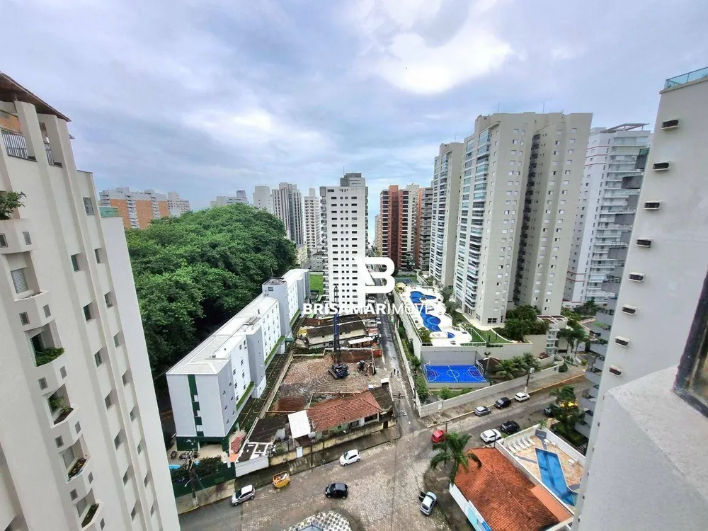 Apartamento, 2 quartos, 75 m² - Foto 3