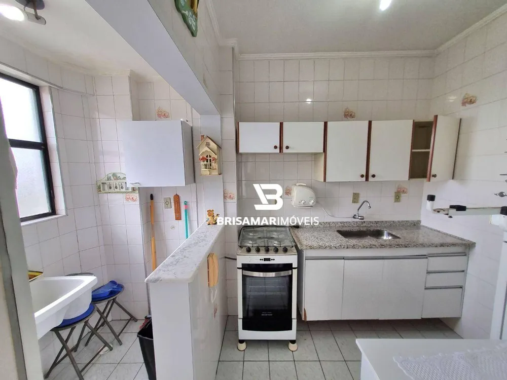 Apartamento, 2 quartos, 75 m² - Foto 9