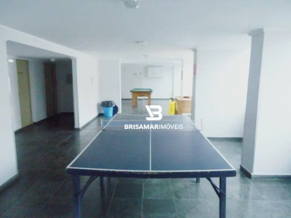 Apartamento, 2 quartos, 75 m² - Foto 15