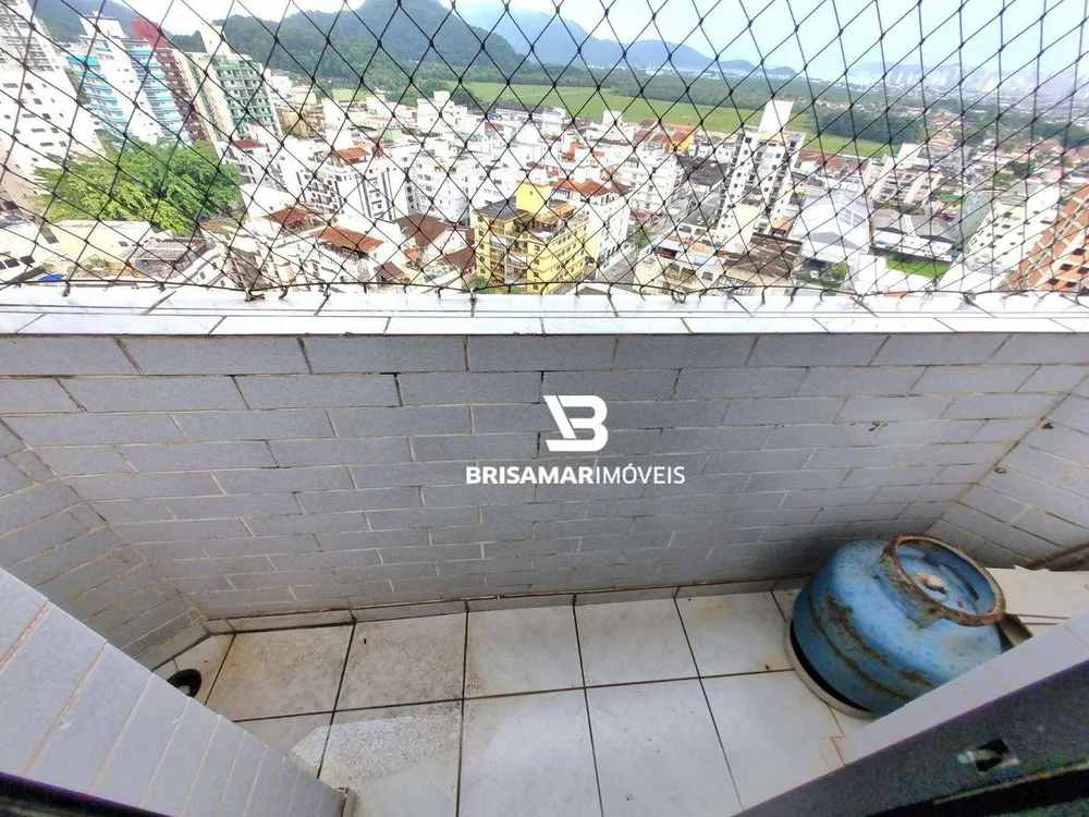 Apartamento, 2 quartos, 75 m² - Foto 6