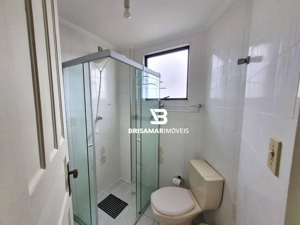 Apartamento, 2 quartos, 75 m² - Foto 5