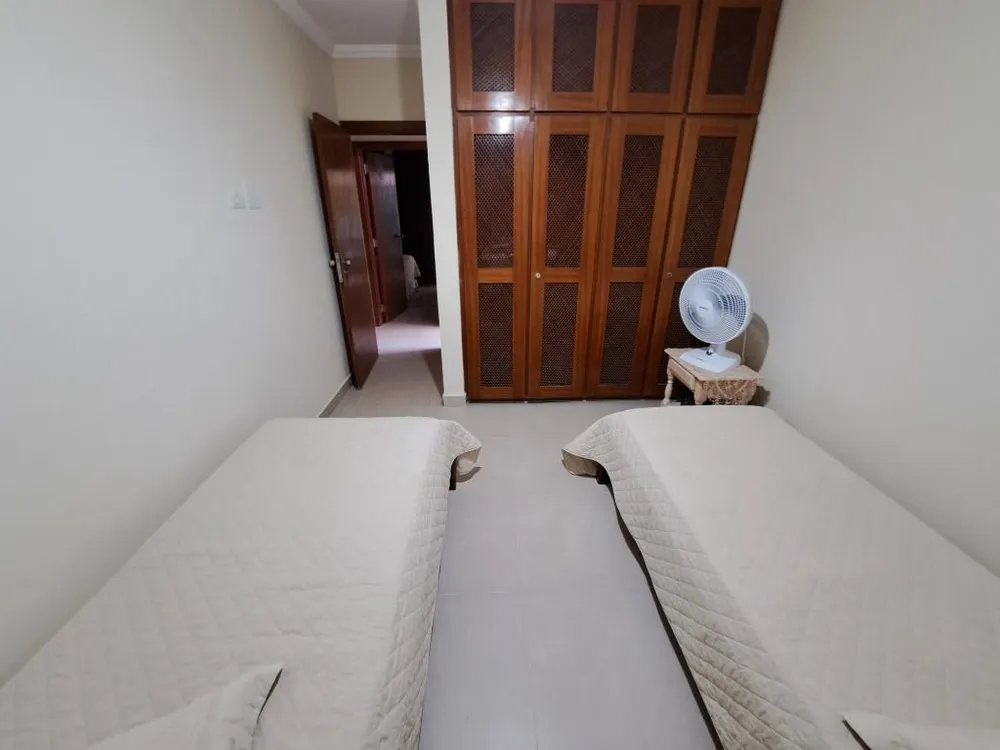 Apartamento, 3 quartos, 140 m² - Foto 3