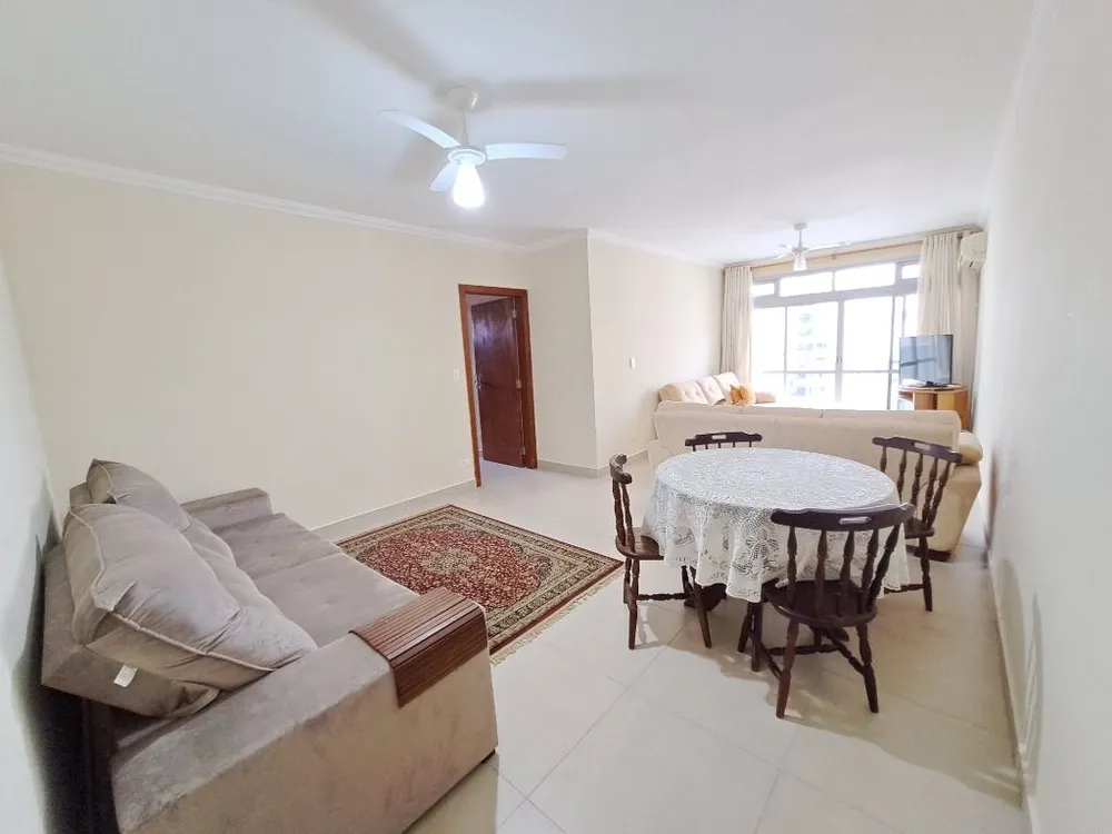 Apartamento, 3 quartos, 140 m² - Foto 11
