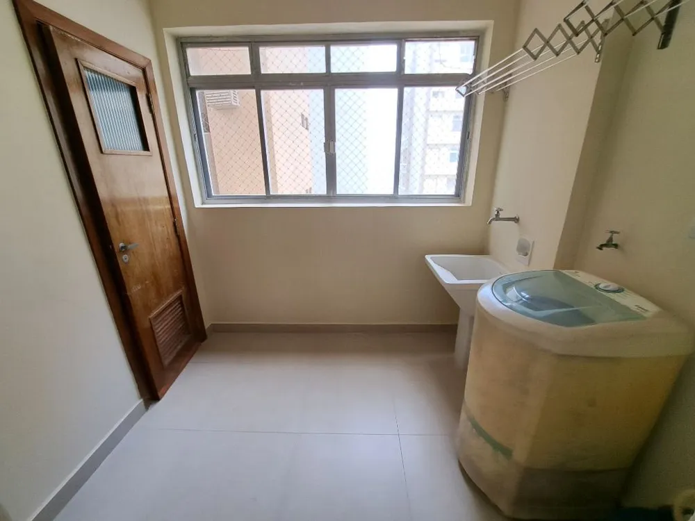 Apartamento, 3 quartos, 140 m² - Foto 9