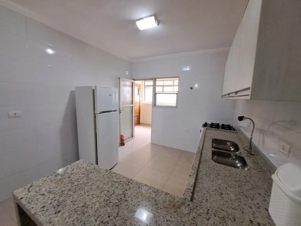 Apartamento, 3 quartos, 140 m² - Foto 5
