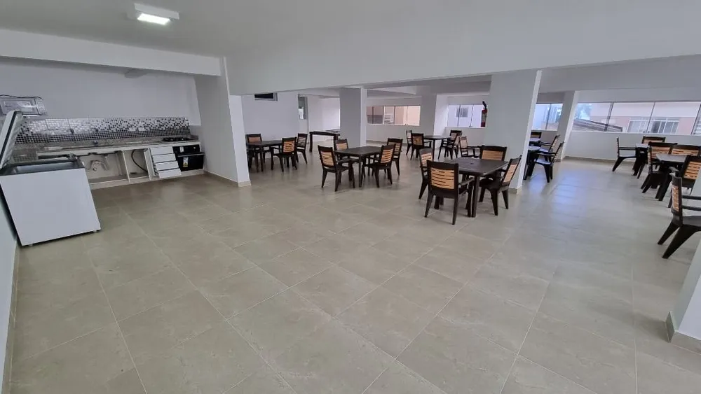 Apartamento, 3 quartos, 140 m² - Foto 16