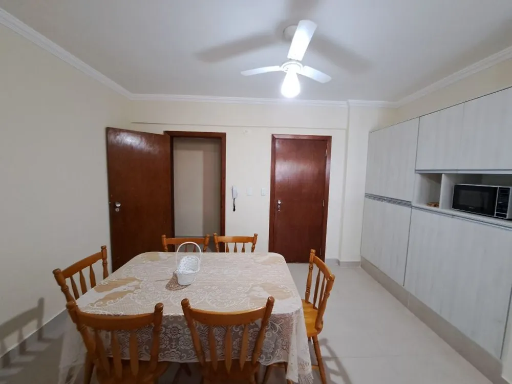 Apartamento, 3 quartos, 140 m² - Foto 6