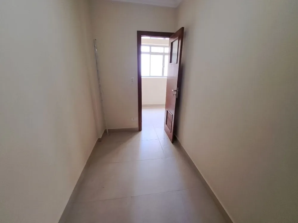 Apartamento, 3 quartos, 140 m² - Foto 13