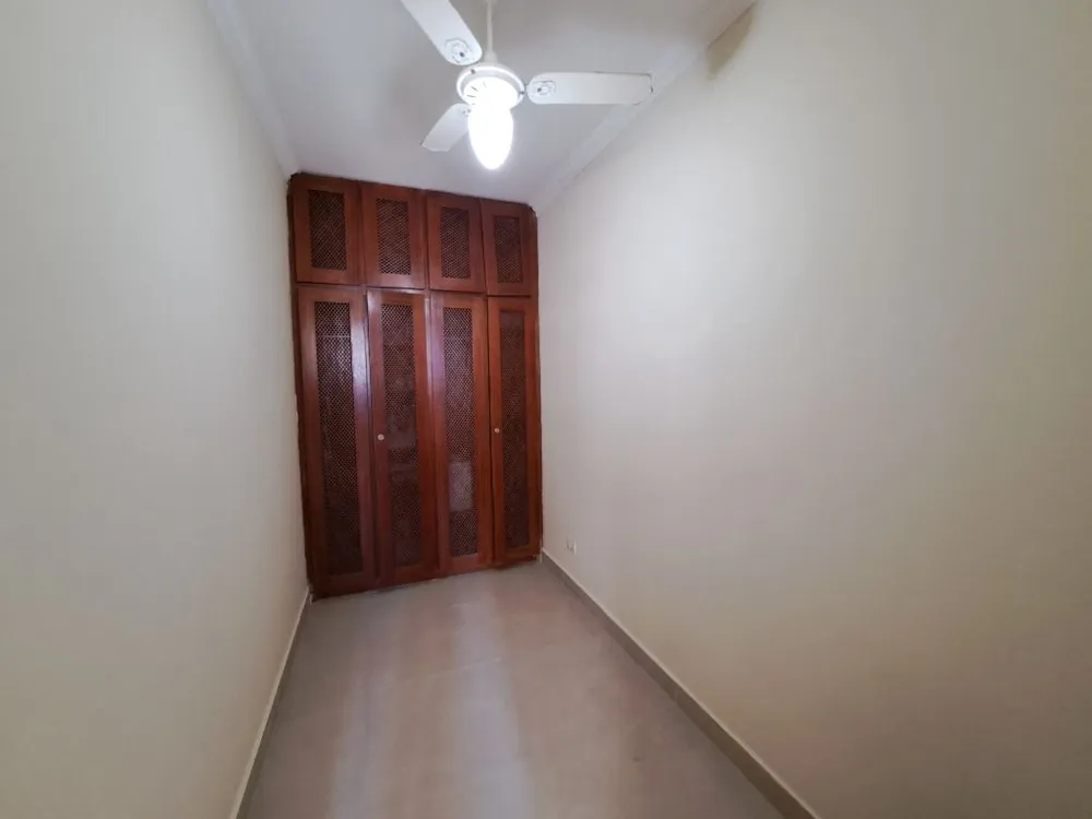 Apartamento, 3 quartos, 140 m² - Foto 12