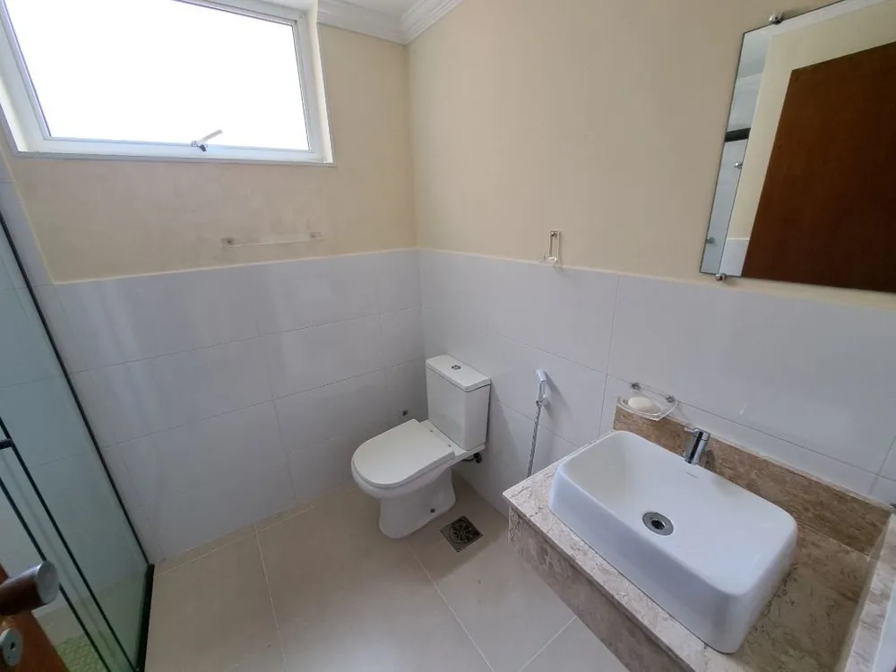 Apartamento, 3 quartos, 140 m² - Foto 8