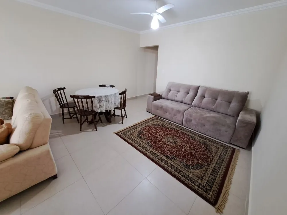 Apartamento, 3 quartos, 140 m² - Foto 2