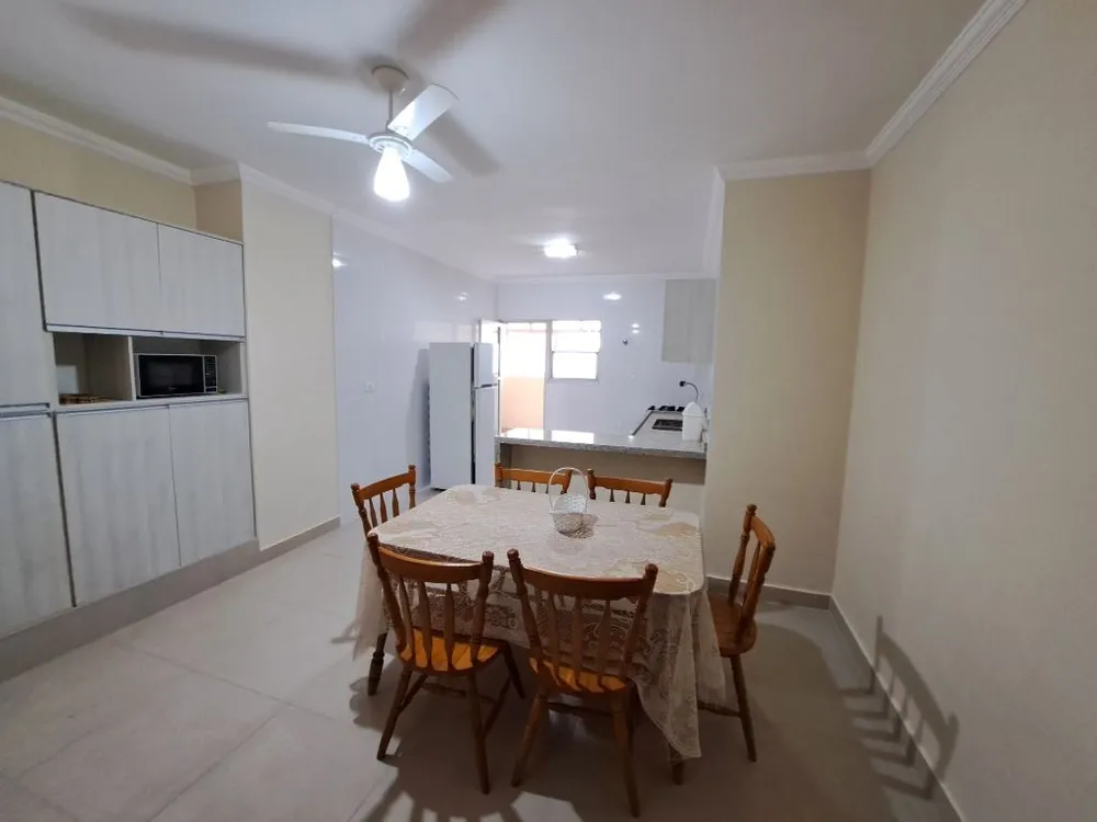 Apartamento, 3 quartos, 140 m² - Foto 7