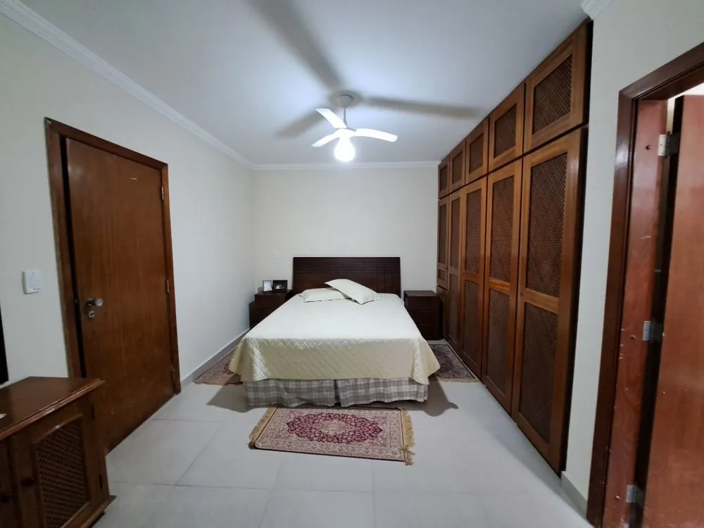 Apartamento, 3 quartos, 140 m² - Foto 4
