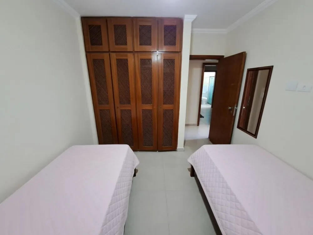 Apartamento, 3 quartos, 140 m² - Foto 7