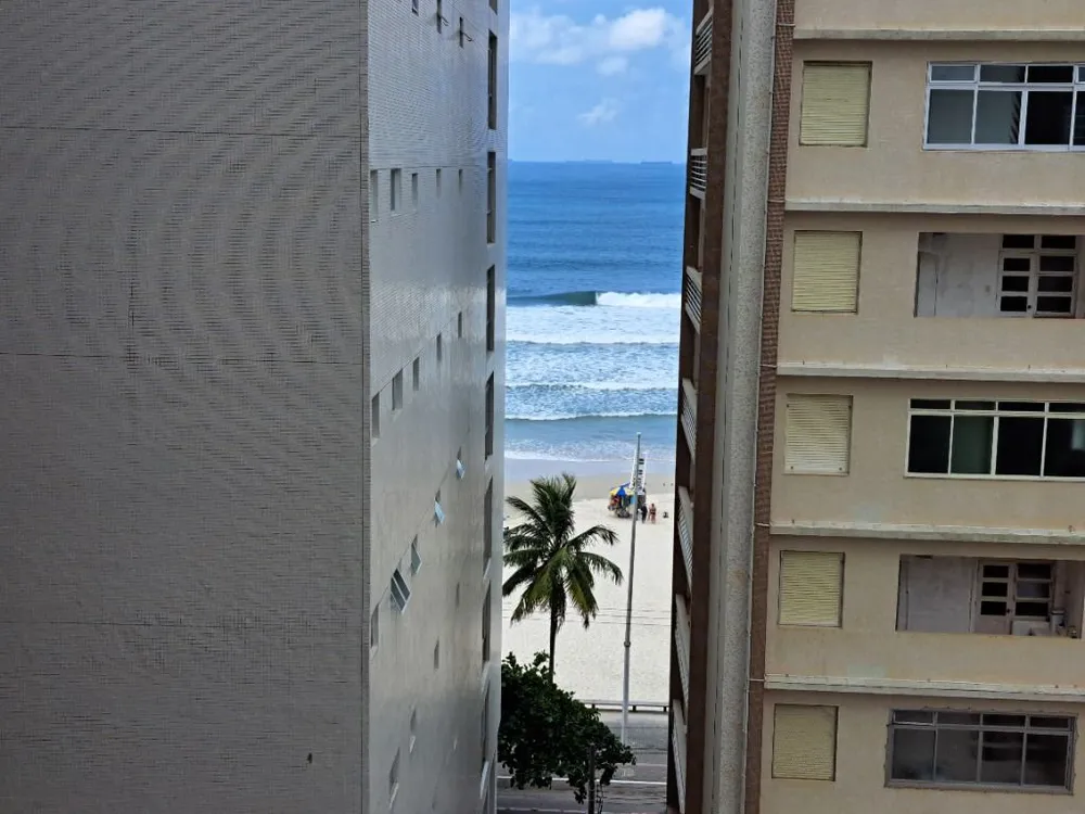 Apartamento, 3 quartos, 140 m² - Foto 10