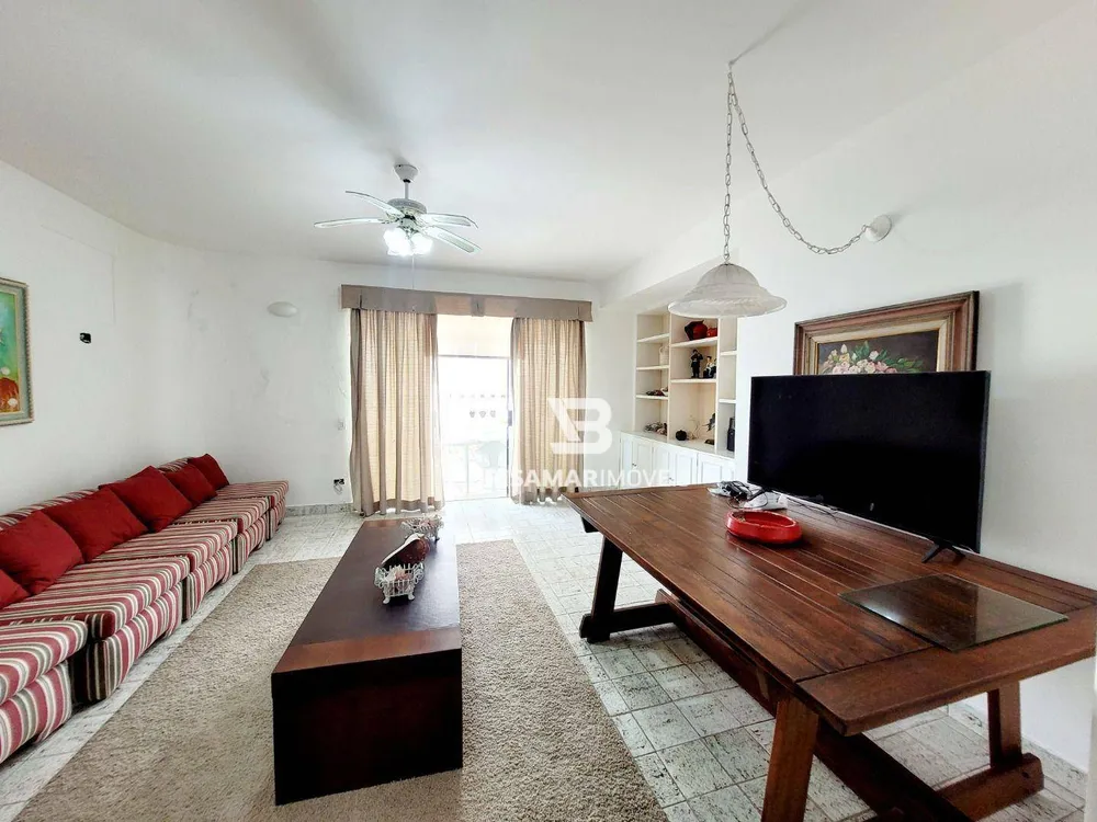 Cobertura, 3 quartos, 275 m² - Foto 5
