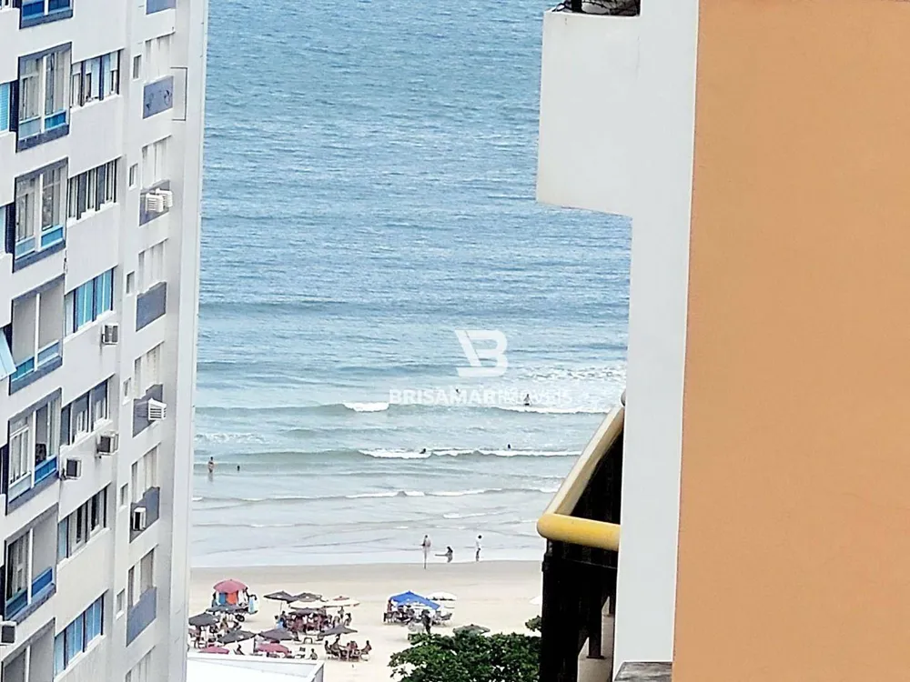 Cobertura, 3 quartos, 275 m² - Foto 1