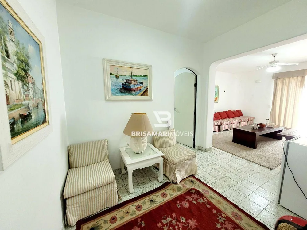 Cobertura, 3 quartos, 275 m² - Foto 7